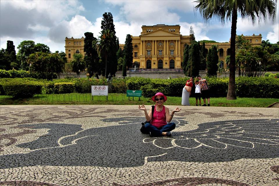 zjuliamorita giro3