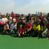 0909fotogiro2