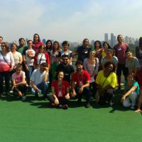 0909fotogiro2