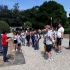 10 fevereiro parque independencia