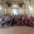 17marco-theatro