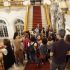 1 setembro theatro