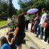 28 abril mpaulista