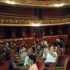 3 fevereiro theatromunicipal
