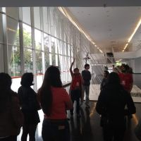 6-ago-mac-terreo
