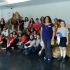 6 janeiro mac-usp