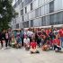 giro-30janeiro