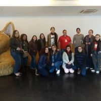giro 16-6-18-mac