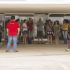 usp girocultural foto de Carla Christiani-96