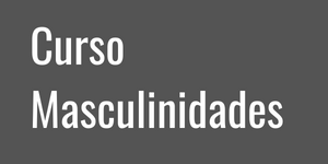 Saiba mais